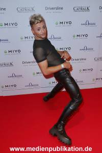 MIYO Opening 29092021 138R