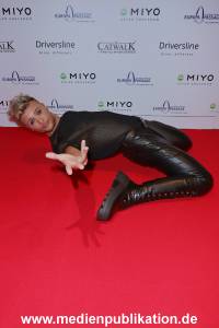 MIYO Opening 29092021 142R