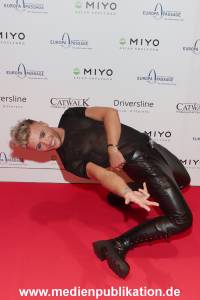 MIYO Opening 29092021 566P