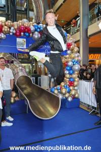 PromiRutschBattle 12102023 193