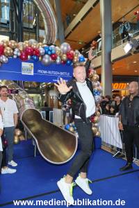 PromiRutschBattle 12102023 194