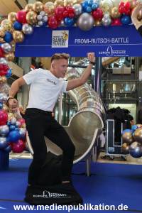 PromiRutschBattle 12102023 449