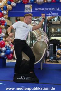 PromiRutschBattle 12102023 450