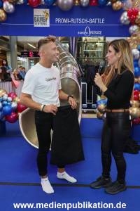 PromiRutschBattle 12102023 611