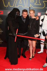 Star Wars 16122015 193