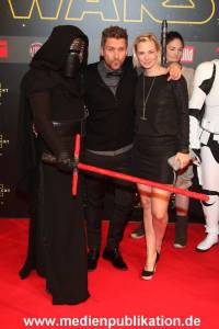 Star Wars 16122015 195