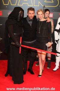 Star Wars 16122015 198