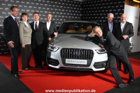 Audi 21102011 277