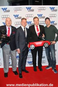 Audi Wichert HH 18022015 027