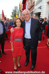 NachtDerLegenden 06092015 234