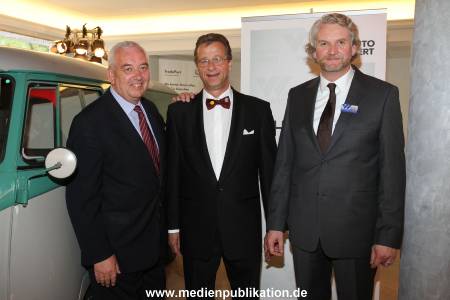 Wichert 10052012 039