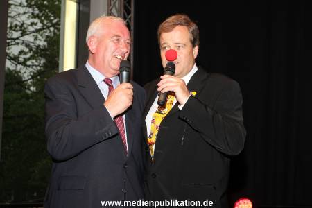 Wichert 10052012 124