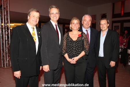 Wichert 10052012 239