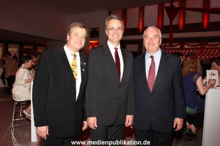 Wichert 10052012 240