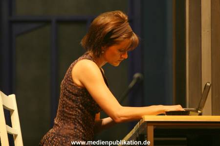 16 Verletzte 13092006 083