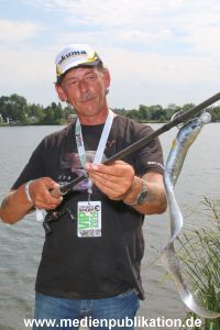 AngelCl Wepper 05072014 094