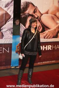 Keinohrhasen 10122007 017