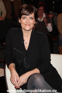 Lanz 30112010 008