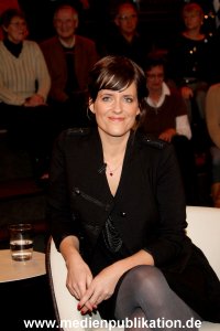 Lanz 30112010 009