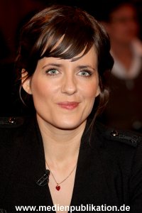 Lanz 30112010 011