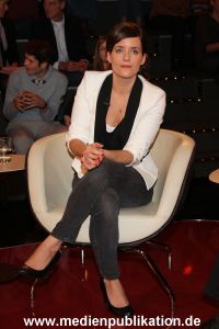 Lanz Sendung1 07122011 023