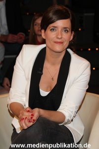 Lanz Sendung1 07122011 024