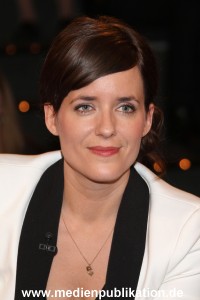 Lanz Sendung1 07122011 028