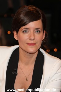 Lanz Sendung1 07122011 030