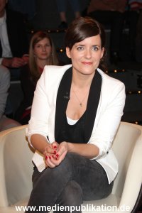 Lanz Sendung1 07122011 031