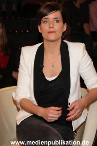 Lanz Sendung1 07122011 056