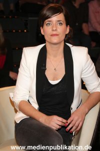 Lanz Sendung1 07122011 057