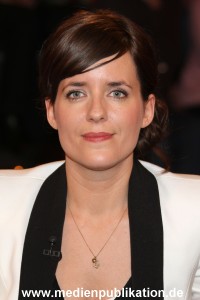 Lanz Sendung1 07122011 061