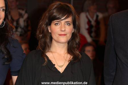 Lanz Sendung1 08112012 025