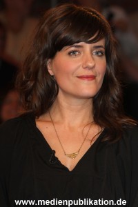 Lanz Sendung1 08112012 034