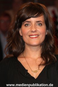 Lanz Sendung1 08112012 037