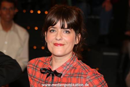 Lanz Sendung1 09042014 001