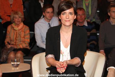 Lanz Sendung2 20032012 001