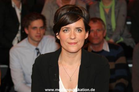Lanz Sendung2 20032012 002