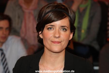 Lanz Sendung2 20032012 030