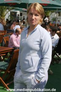 German Open 05052008 107