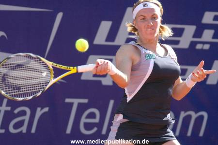 German Open 07052008 071