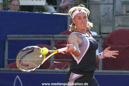 German Open 07052008 075