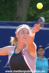 German Open 07052008 077