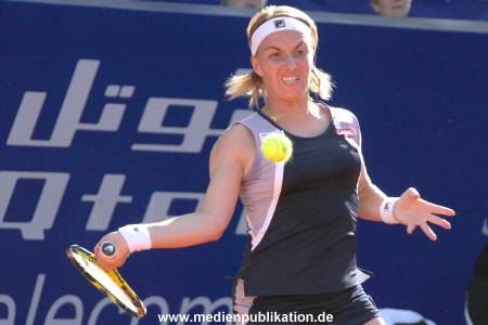 German Open 07052008 078