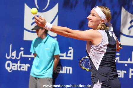 German Open 08052008 046