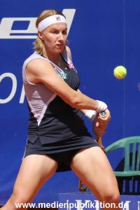 German Open 08052008 047
