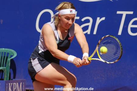 German Open 08052008 048