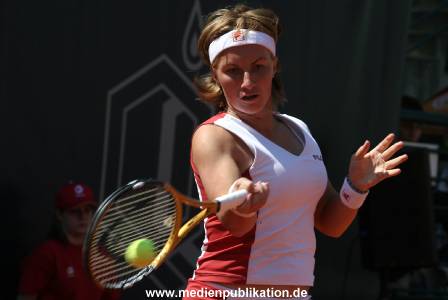 German Open 10052006 103
