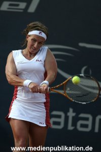 German Open 11052006 148