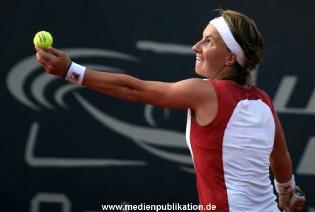 German Open 11052006 151